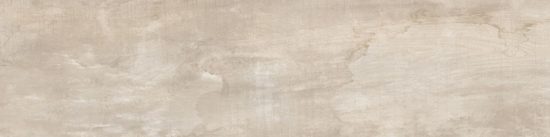 Pav. Rafter Antid. 24.8x100 Beige | Xana System