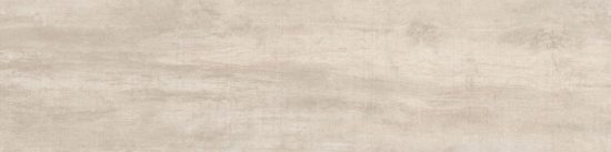 Pav. Rafter Antid. 24.8x100 Beige | Xana System