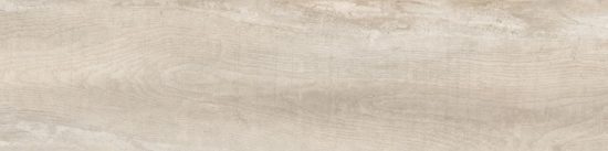 Pav. Rafter Antid. 24.8x100 Beige | Xana System