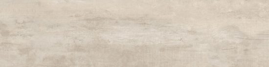 Pav. Rafter Antid. 24.8x100 Beige | Xana System