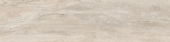 Pav. Rafter Antid. 24.8x100 Beige | Xana System