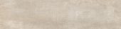 Pav. Rafter Antid. 24.8x100 Beige | Xana System