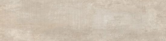 Pav. Rafter Antid. 24.8x100 Beige | Xana System