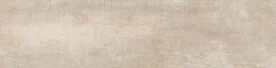 Pav. Rafter Antid. 24.8x100 Beige | Xana System