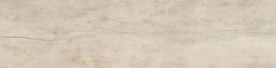 Pav. Rafter Antid. 24.8x100 Beige | Xana System