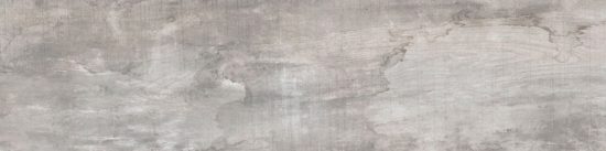 Pav. Rafter Antid. 24.8x100 Ceniza | Xana System