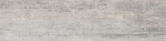 Pav. Rafter Antid. 24.8x100 Ceniza | Xana System