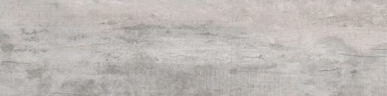 Pav. Rafter Antid. 24.8x100 Ceniza | Xana System