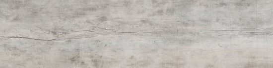 Pav. Rafter Antid. 24.8x100 Ceniza | Xana System