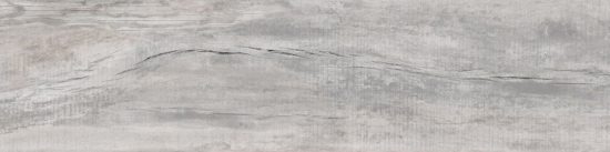 Pav. Rafter Antid. 24.8x100 Ceniza | Xana System