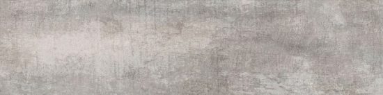 Pav. Rafter Antid. 24.8x100 Ceniza | Xana System