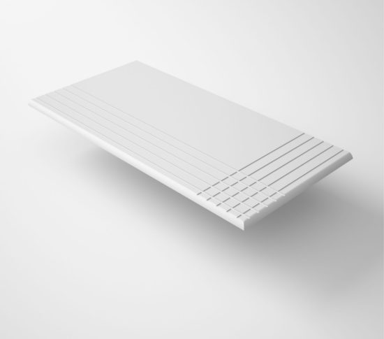 Peldaño Angulo Romo | Xana System