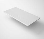 Peldaño Romo | Xana System