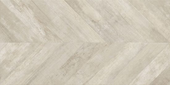 Rafter Chevron 50x100 Beige | Xana System