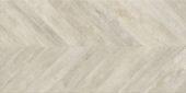 Rafter Chevron 50x100 Beige | Xana System