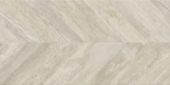 Rafter Chevron 50x100 Beige | Xana System