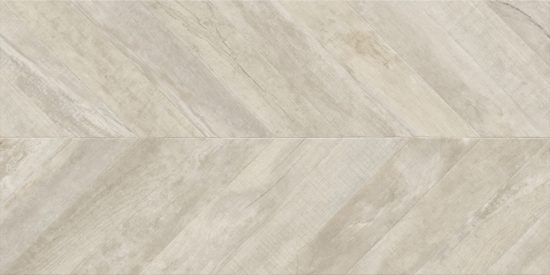 Rafter Chevron 50x100 Beige | Xana System