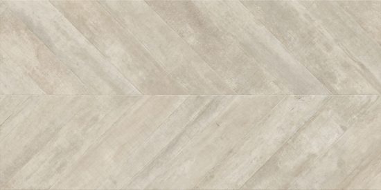 Rafter Chevron 50x100 Beige | Xana System