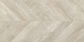 Rafter Chevron 50x100 Beige | Xana System