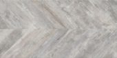 Rafter Chevron 50x100 Ceniza | Xana System