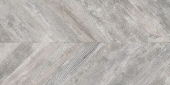 Rafter Chevron 50x100 Ceniza