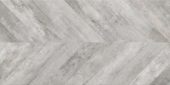 Rafter Chevron 50x100 Ceniza | Xana System