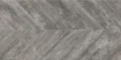 Rafter Chevron 50x100 Gris | Xana System
