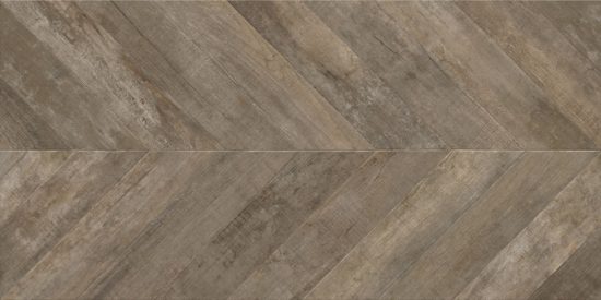 Rafter Chevron 50x100 Natural | Xana System