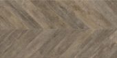 Rafter Chevron 50x100 Natural | Xana System