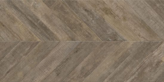 Rafter Chevron 50x100 Natural | Xana System
