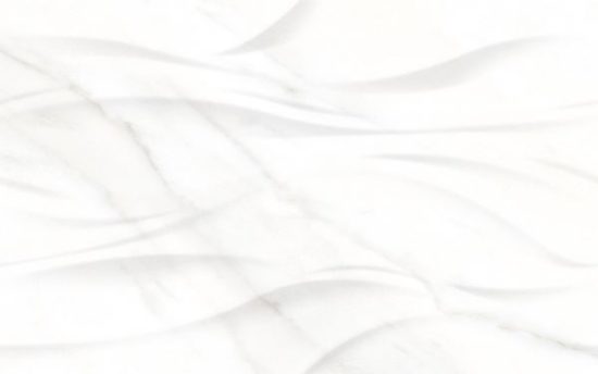 Rev. Adrienne 25x40 Blanco | Xana System