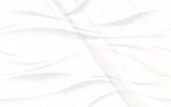 Rev. Adrienne 25x40 Blanco | Xana System