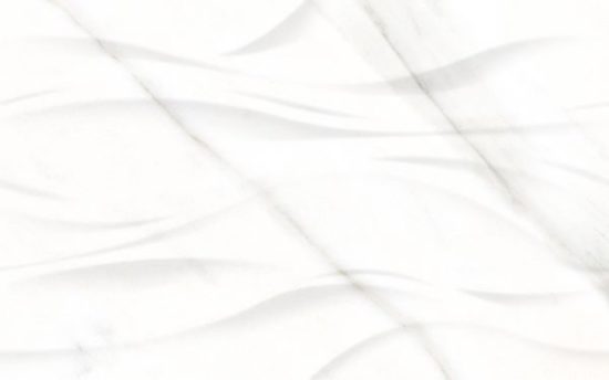 Rev. Adrienne 25x40 Blanco | Xana System