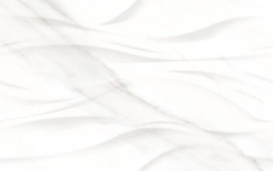 Rev. Adrienne 25x40 Blanco | Xana System