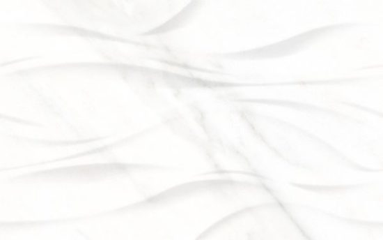 Rev. Adrienne 25x40 Blanco | Xana System