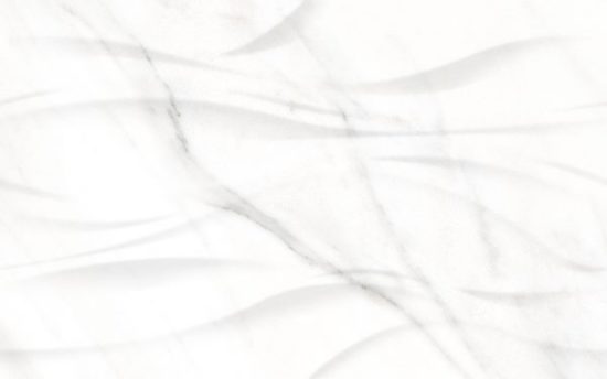 Rev. Adrienne 25x40 Blanco | Xana System