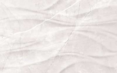 Rev. Adrienne 25×40 Gris