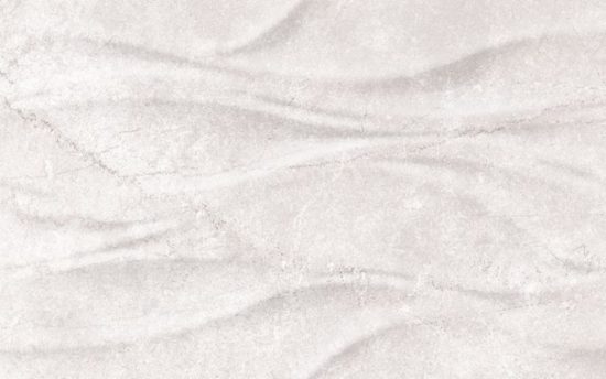 Rev. Adrienne 25x40 Gris | Xana System