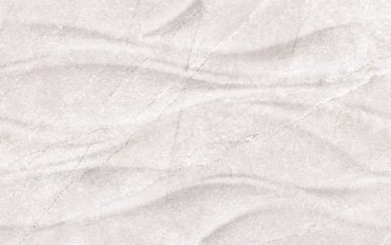 Rev. Adrienne 25x40 Gris | Xana System