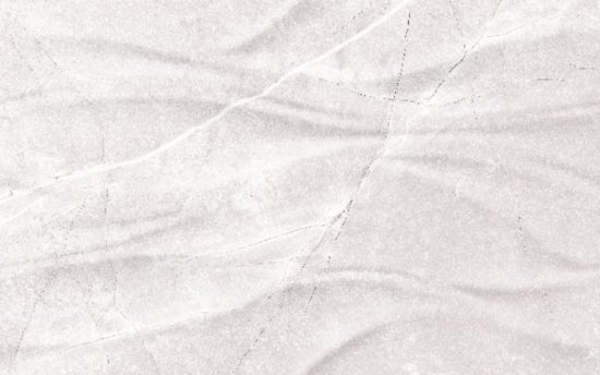 Rev. Adrienne 25x40 Gris | Xana System