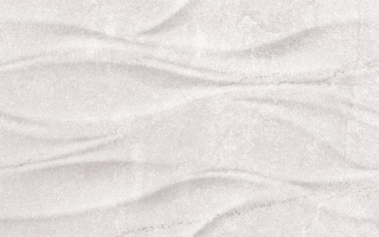 Rev. Adrienne 25x40 Gris | Xana System