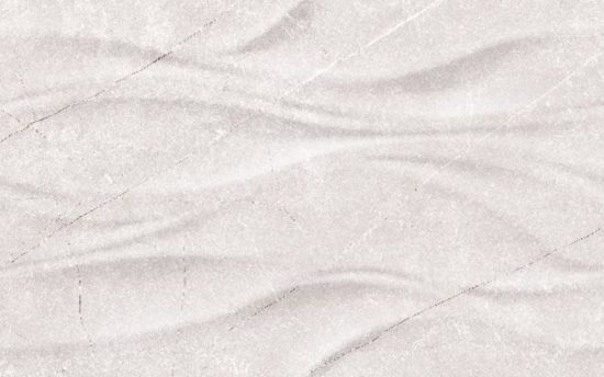 Rev. Adrienne 25x40 Gris | Xana System