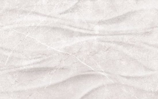 Rev. Adrienne 25x40 Gris | Xana System