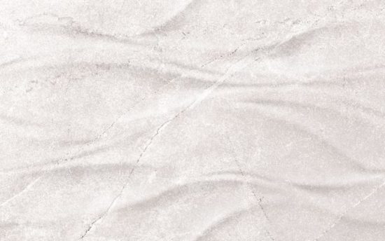 Rev. Adrienne 25x40 Gris | Xana System