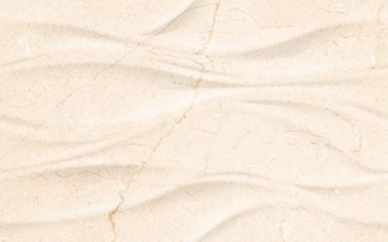 Rev. Adrienne 25x40 Marfil | Xana System