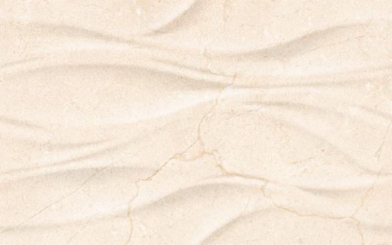 Rev. Adrienne 25x40 Marfil | Xana System