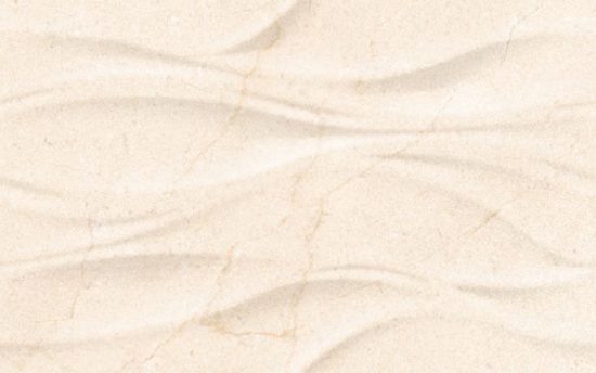 Rev. Adrienne 25x40 Marfil | Xana System