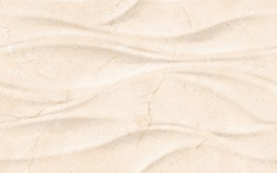 Rev. Adrienne 25×40 Marfil