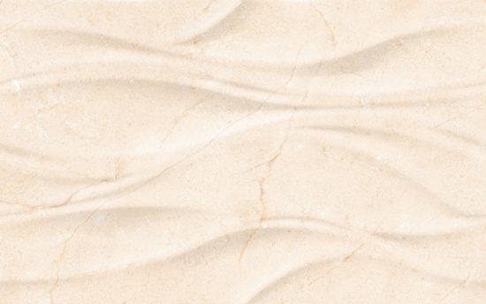 Rev. Adrienne 25x40 Marfil