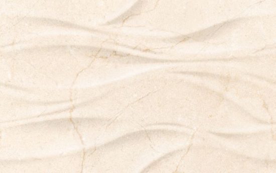 Rev. Adrienne 25x40 Marfil | Xana System